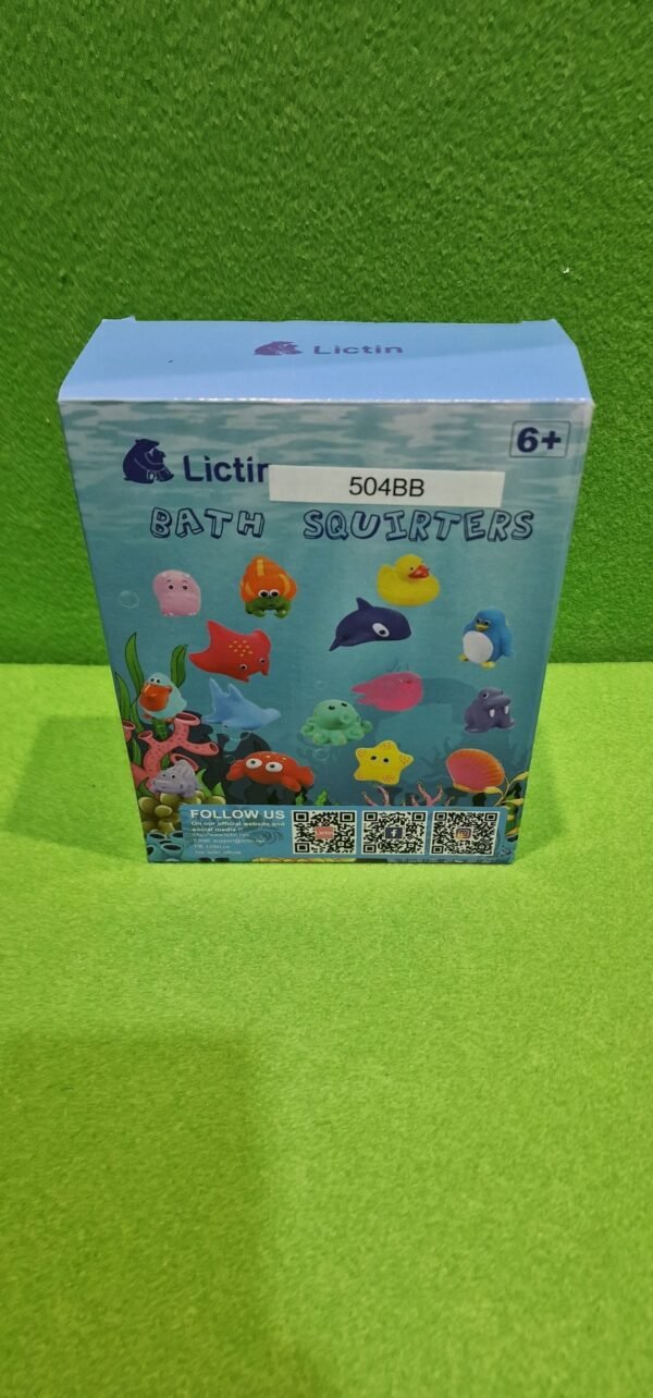 Sophie La Girafe Edición Limitada