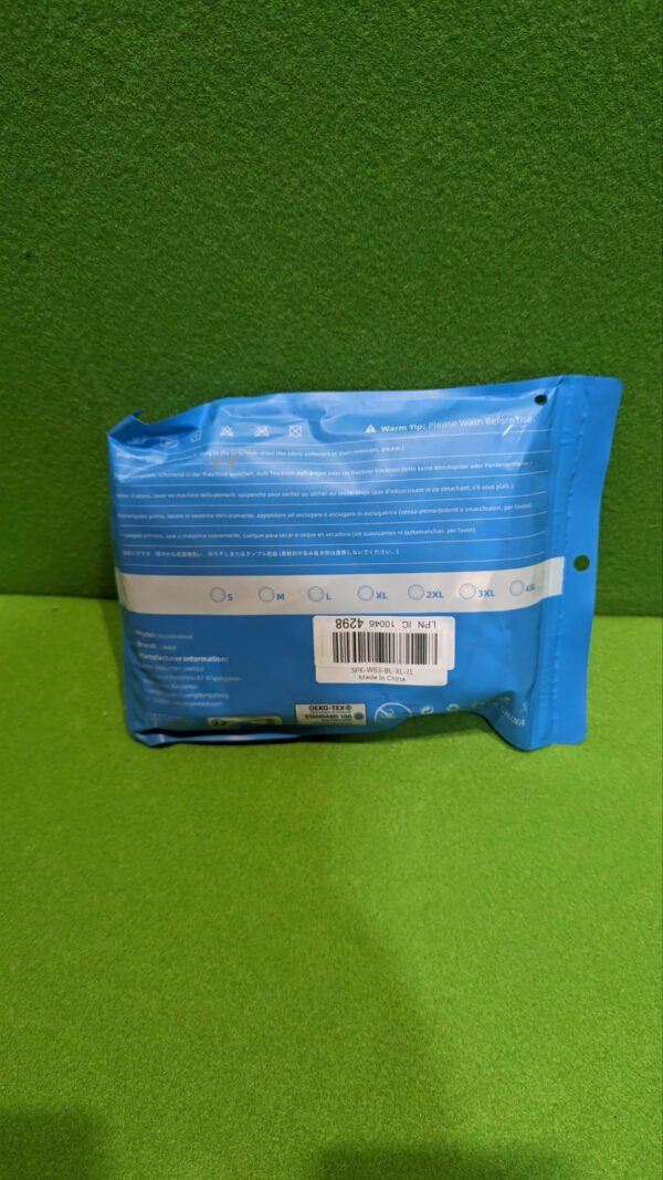 1000003297-scaled-1.webp Carer Braguitas de incontinencia para mujer