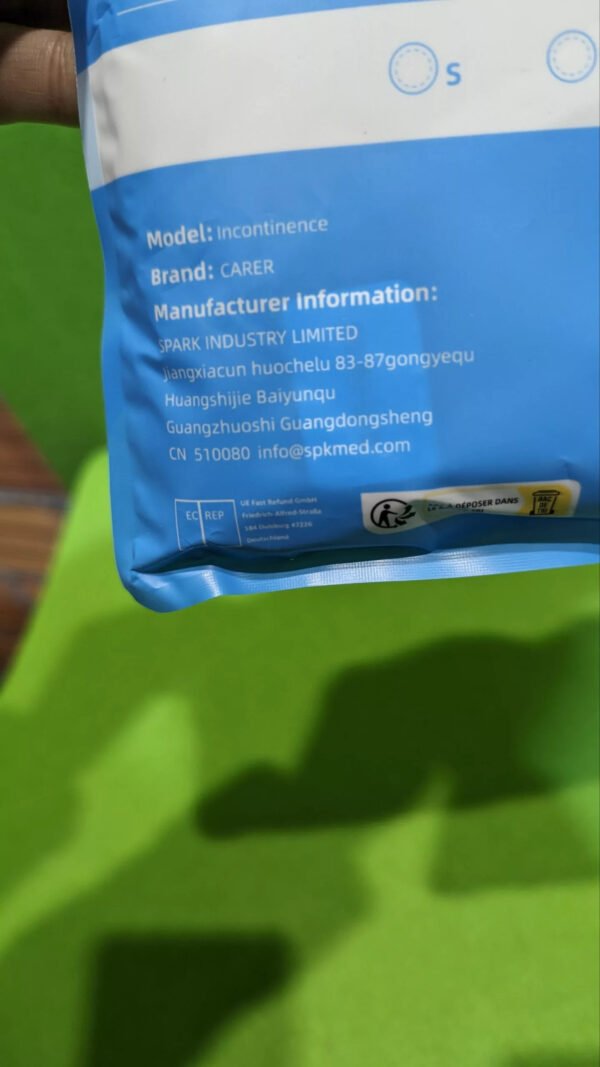 1000003298-scaled-1.webp Carer Braguitas de incontinencia para mujer