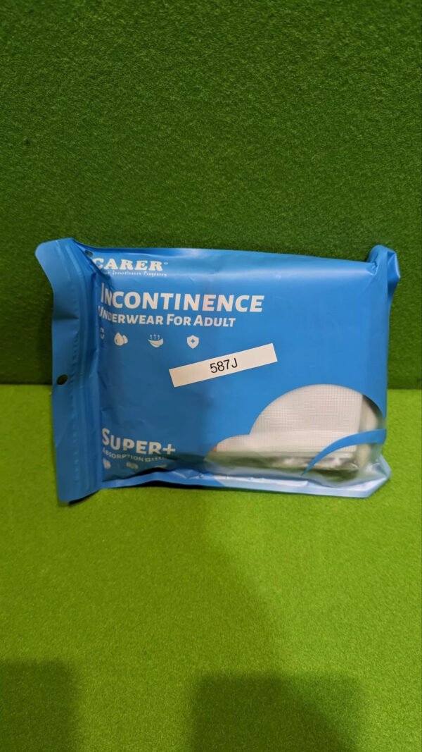 1000003300-scaled-1.webp Carer Braguitas de incontinencia para mujer