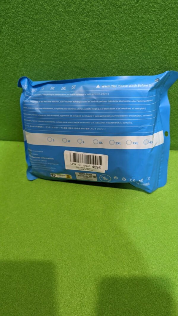 1000003301-scaled-1.webp Carer Braguitas de incontinencia para mujer