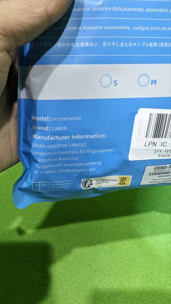 1000003302-scaled-1.webp Carer Braguitas de incontinencia para mujer