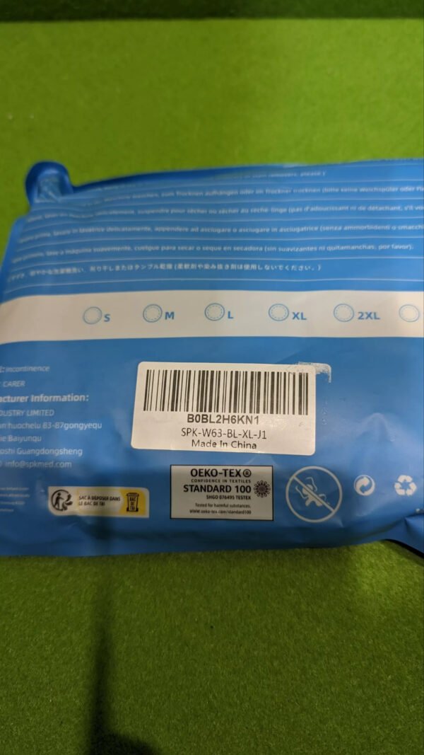 1000003303-scaled-1.webp Carer Braguitas de incontinencia para mujer