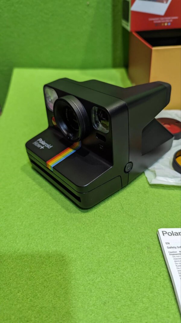 1000003311-scaled-1.webp Polaroid Now+ Cámara instantánea