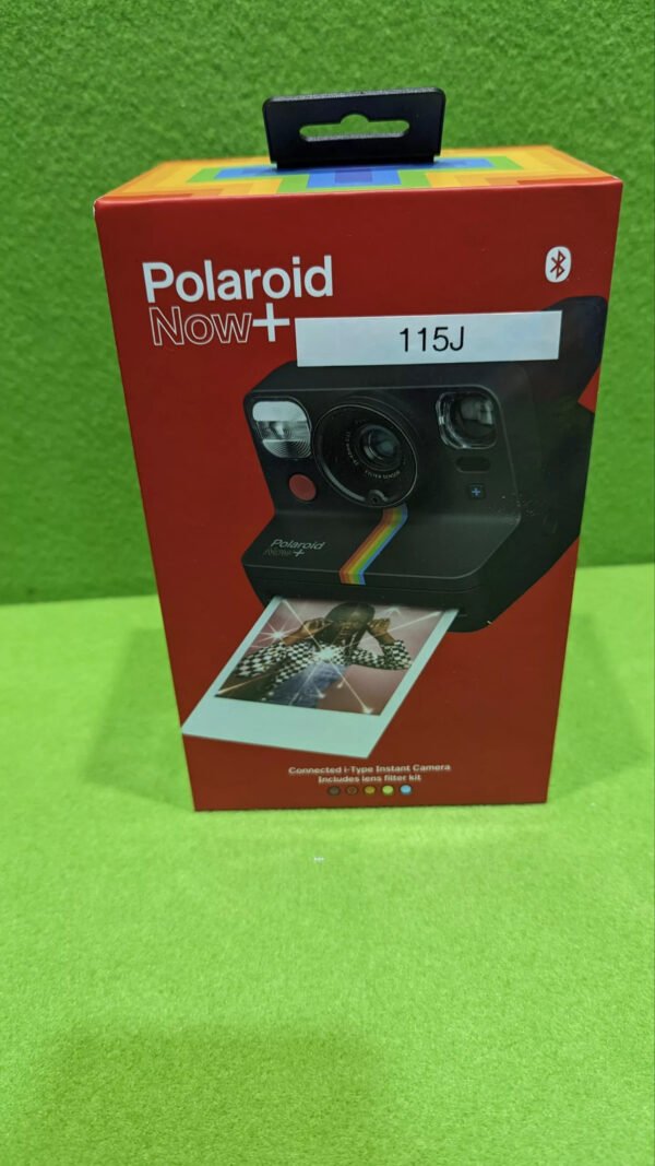 1000003312-scaled-1.webp Polaroid Now+ Cámara instantánea