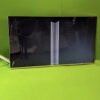 REPUESTOS Philips 75PUS8506/12 Smart TV 4K LED de 75"