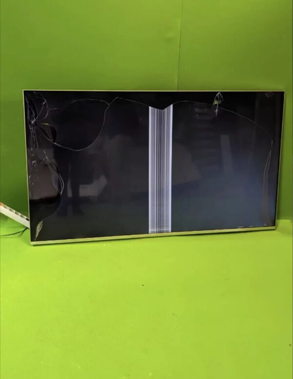 REPUESTOS Philips 75PUS8506/12 Smart TV 4K LED de 75"