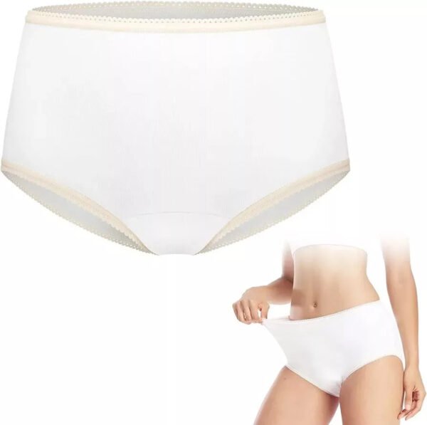 1000003368-jpg.webp Carer Braguitas de incontinencia para mujer