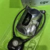 CGV Auriculares estéreo para personas mayores