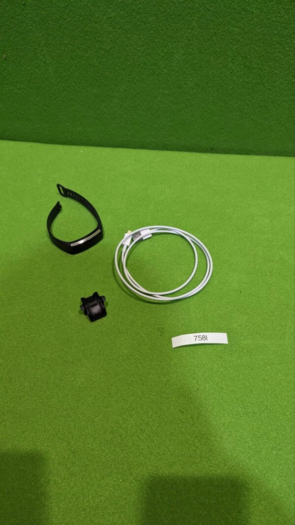 HUAWEI-pulsera deportiva B29 con GPS