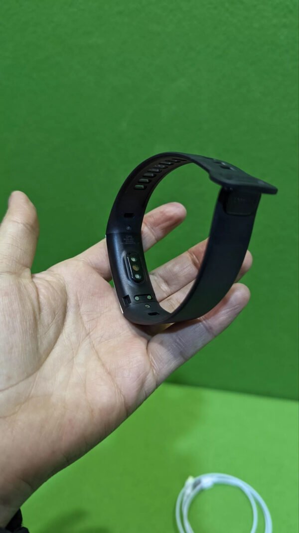 HUAWEI-pulsera deportiva B29 con GPS
