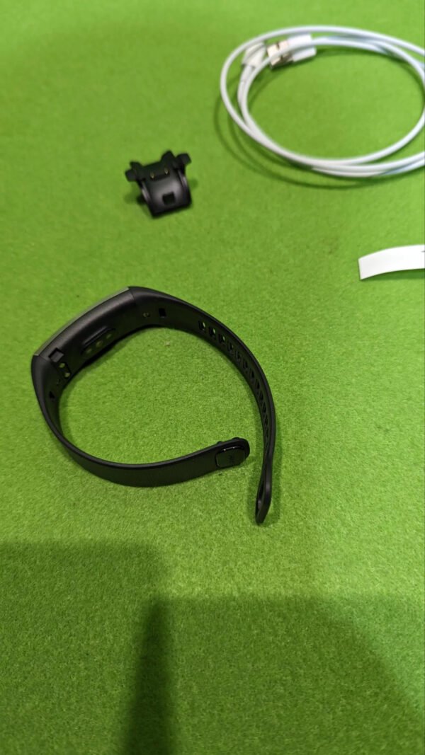 HUAWEI-pulsera deportiva B29 con GPS