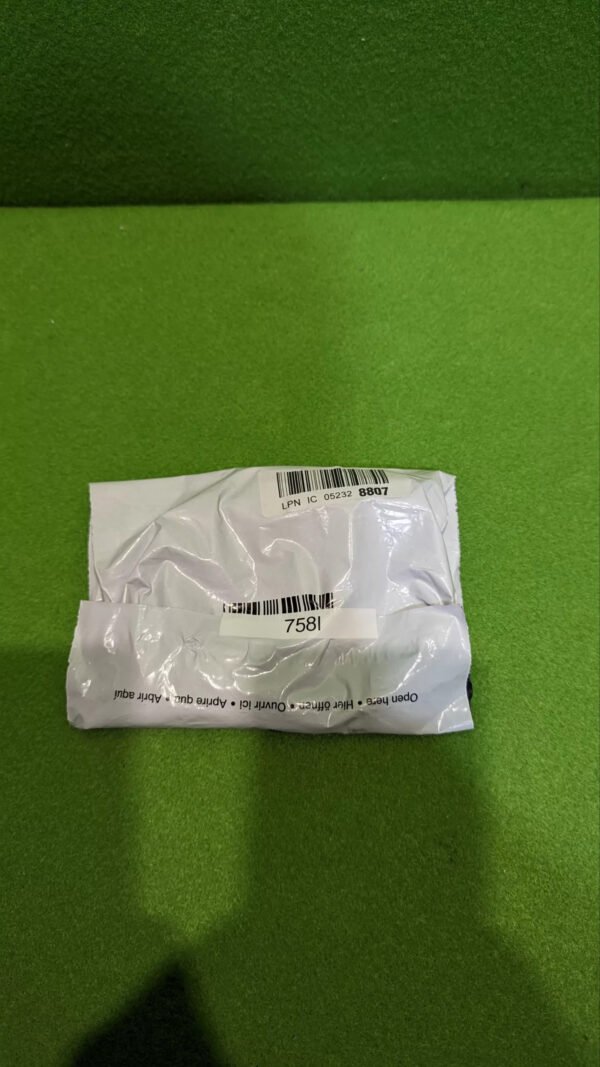 HUAWEI-pulsera deportiva B29 con GPS