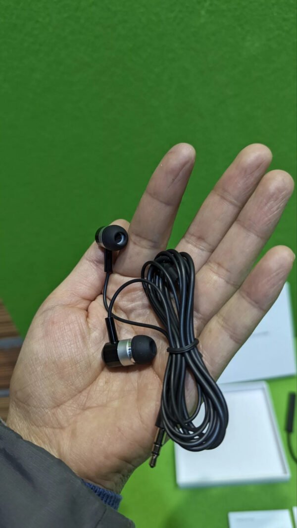 Telefo 64GB Mini Grabadora de Voz Portátil