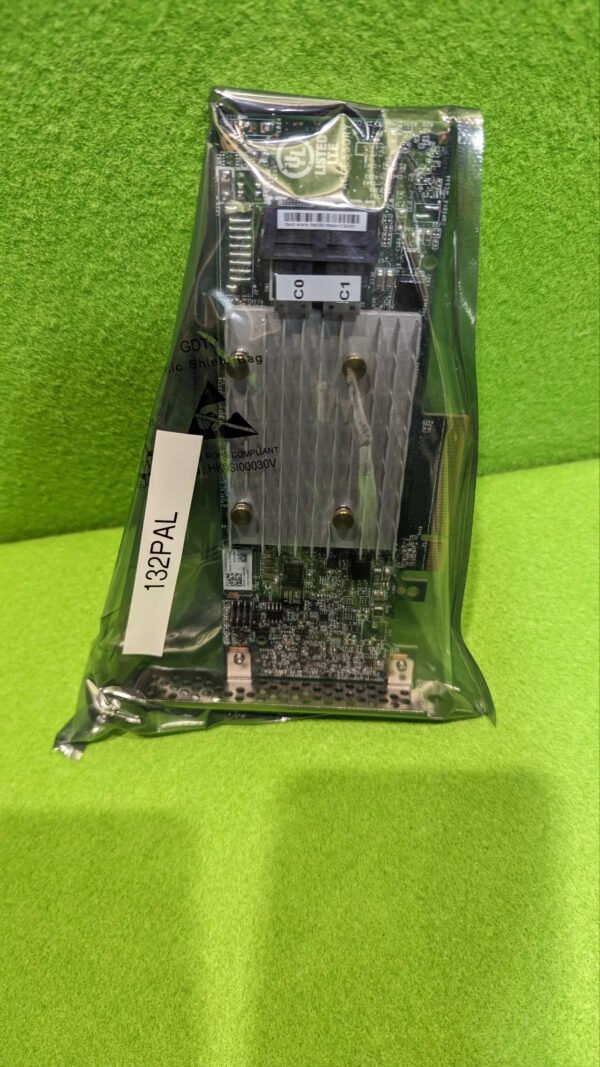 Controlador de almacenamiento Raid Lenovo ThinkSystem 4350-8i