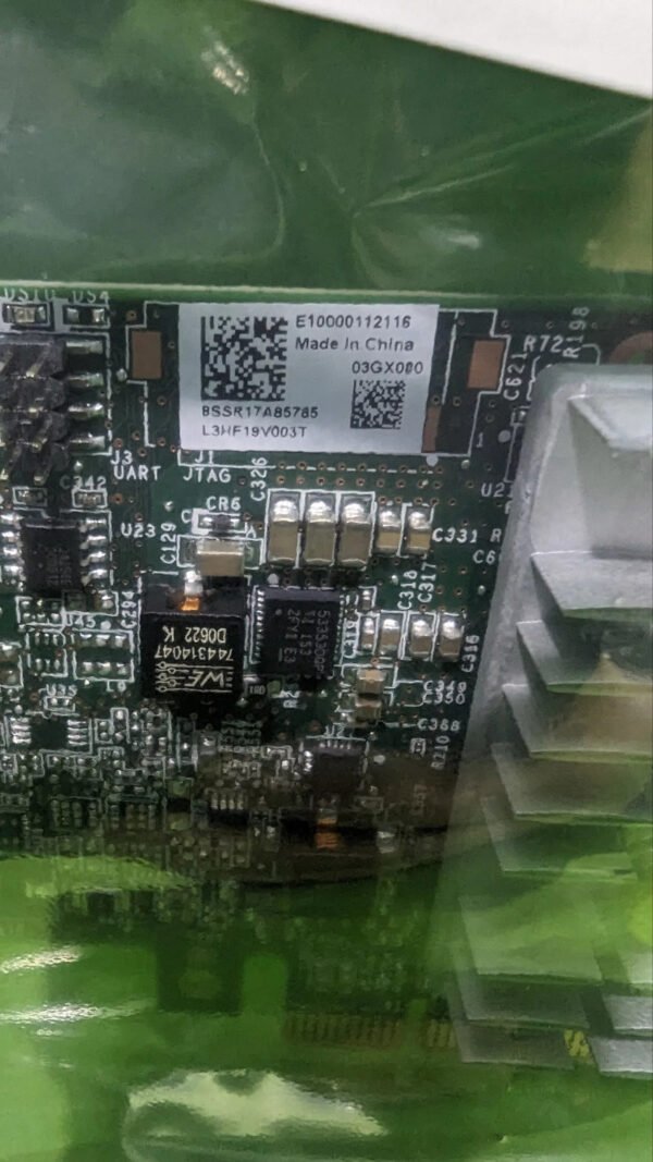 Controlador de almacenamiento Raid Lenovo ThinkSystem 4350-8i