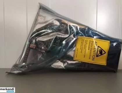 Controlador de almacenamiento Raid Lenovo ThinkSystem 4350-8i