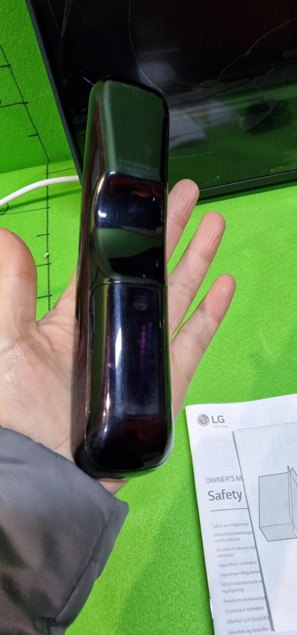 REPUESTOS LG Televisor 43UQ80006LB - Smart TV