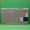 REPUESTOS LG Televisor 43UQ80006LB - Smart TV