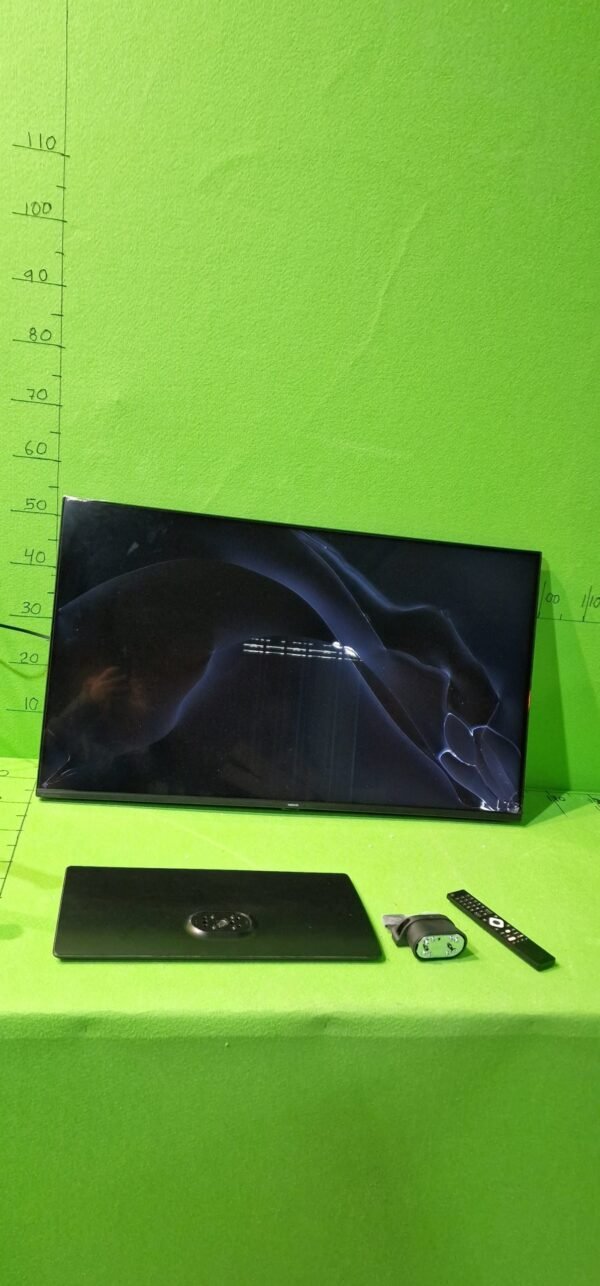 REPUESTOS Nokia 43 Pulgadas UNA43GV210 - 2022