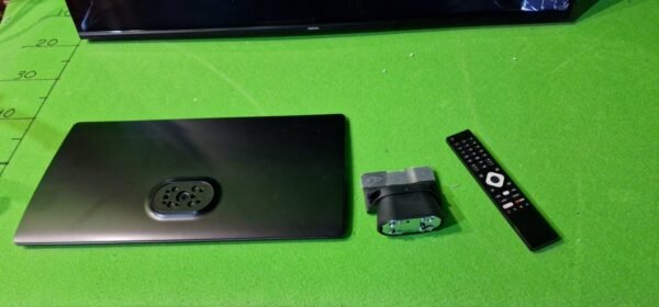 REPUESTOS Nokia 43 Pulgadas UNA43GV210 - 2022