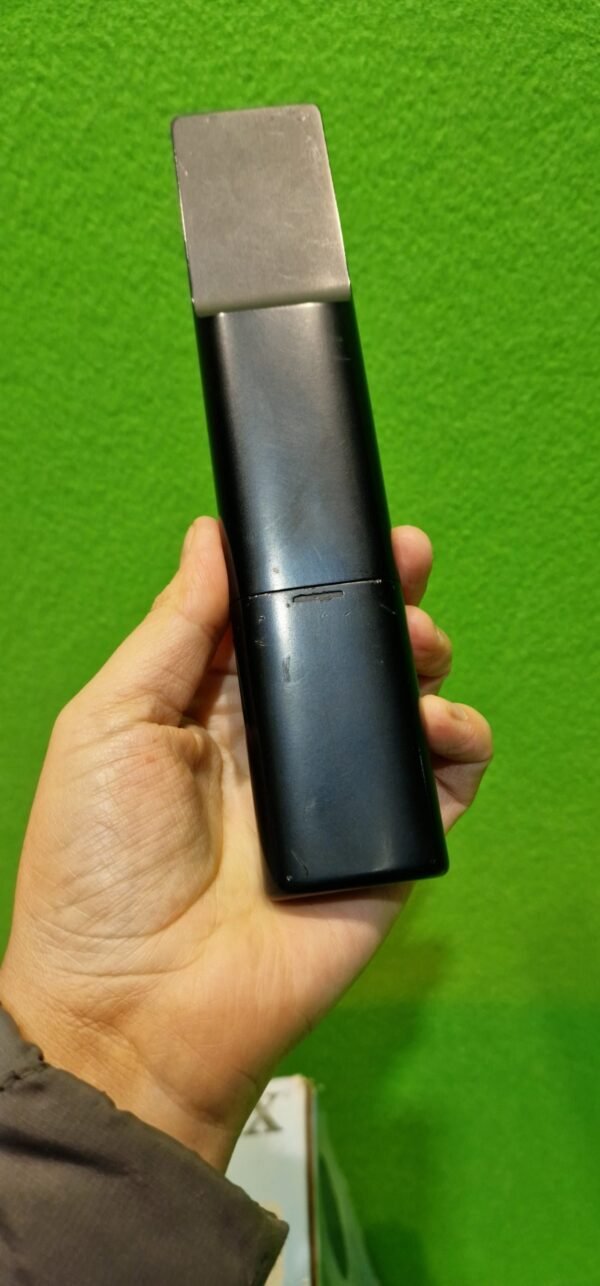 REPUESTOS Nokia 43 Pulgadas UNA43GV210 - 2022