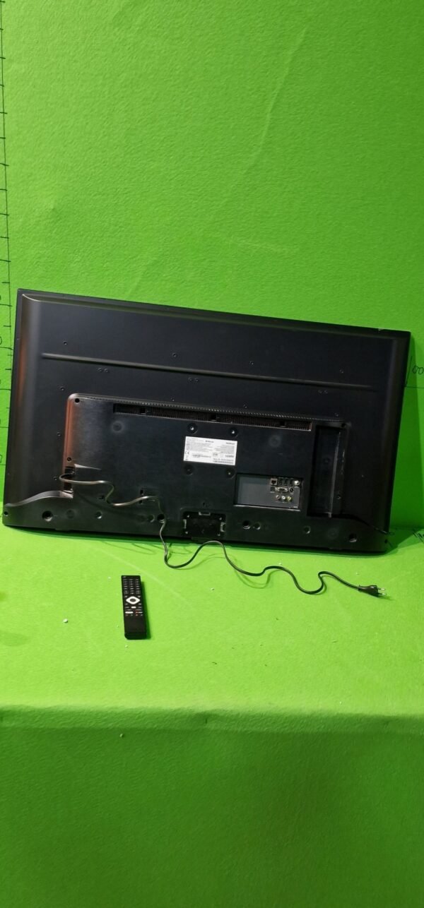 REPUESTOS Nokia 43 Pulgadas UNA43GV210 - 2022