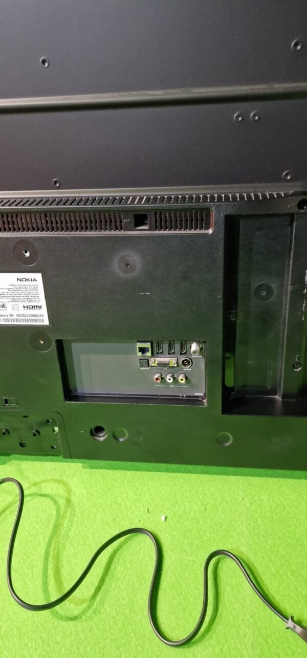 REPUESTOS Nokia 43 Pulgadas UNA43GV210 - 2022