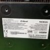 REPUESTOS Nokia 43 Pulgadas UNA43GV210 - 2022