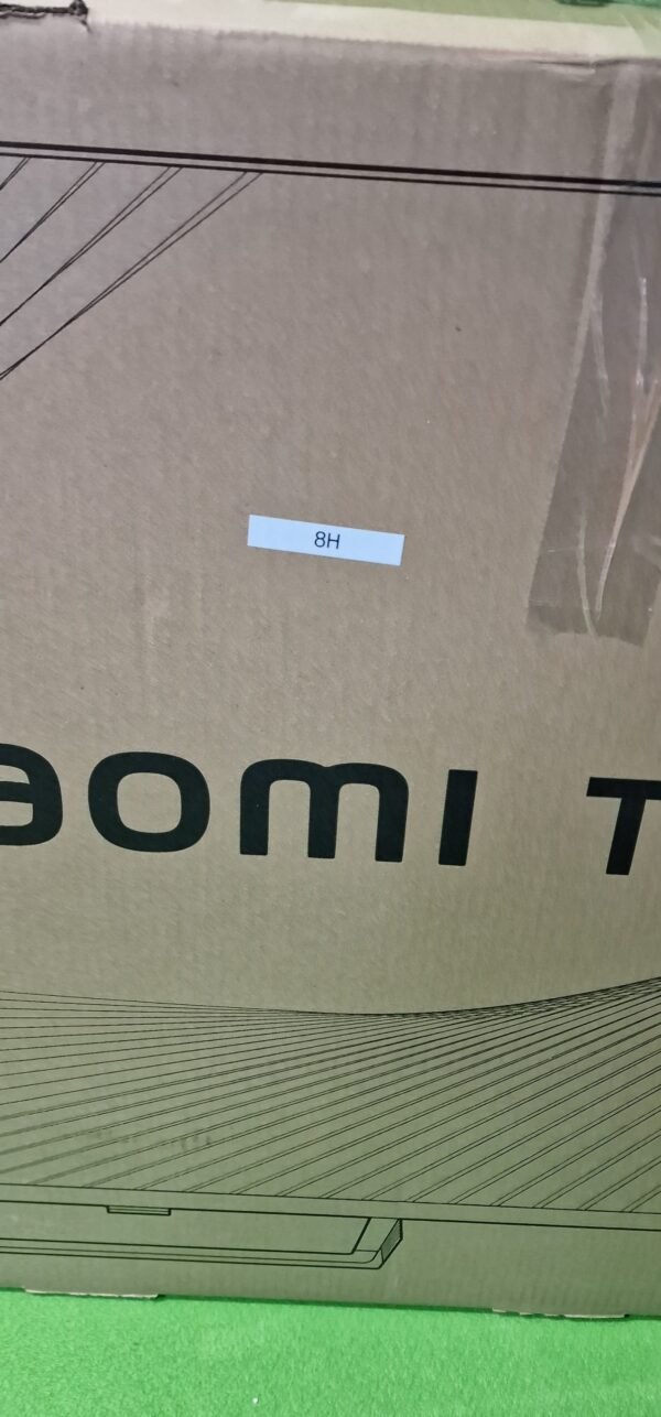 REPUESTOS Nokia 43 Pulgadas UNA43GV210 - 2022