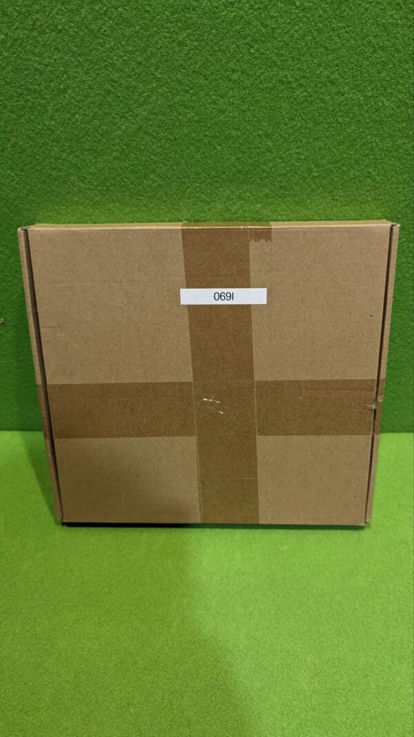 Base magnética para impresora 3D