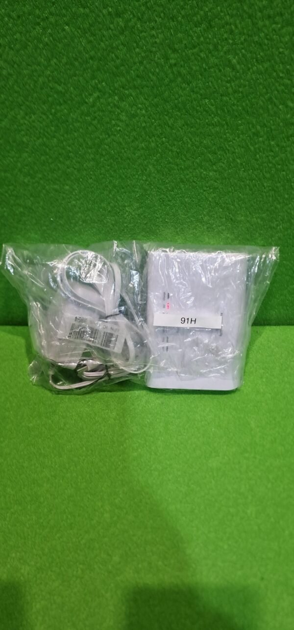 Technoline Gateway 2.0 (MA12022)