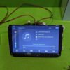 Android Radio de Coche táctil
