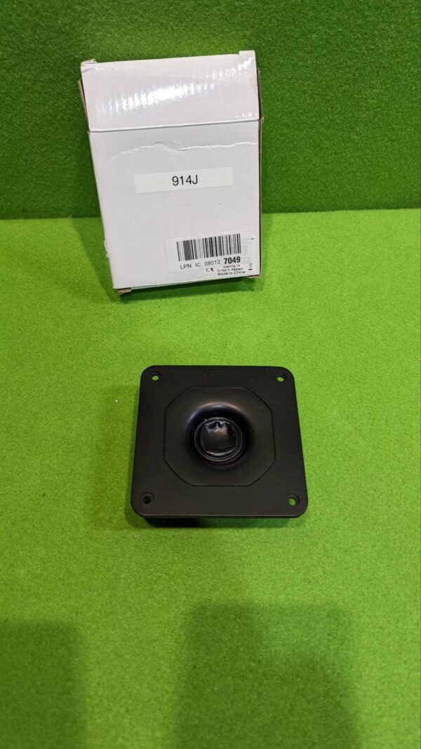 1000005514-scaled-1.webp Dynavox Altavoz de agudos