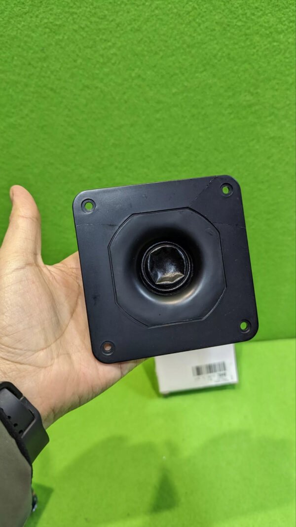 1000005515-scaled-1.webp Dynavox Altavoz de agudos