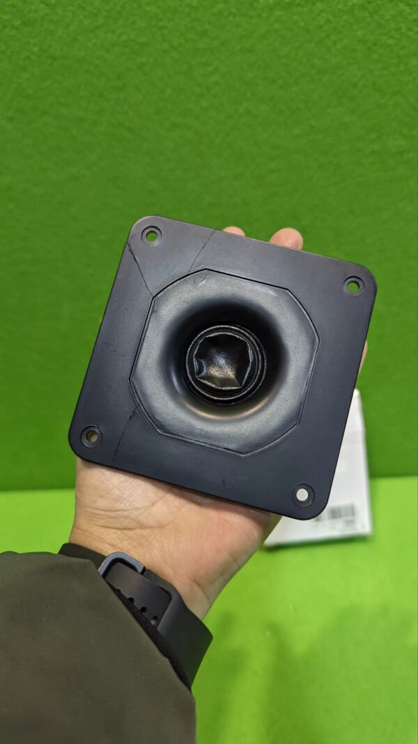 1000005516-scaled-1.webp Dynavox Altavoz de agudos