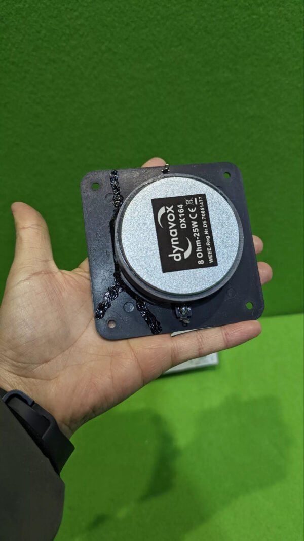 1000005517-scaled-1.webp Dynavox Altavoz de agudos