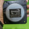 1000005518-scaled-1.webp Dynavox Altavoz de agudos