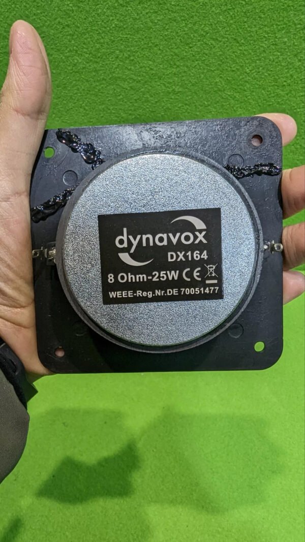 1000005518-scaled-1.webp Dynavox Altavoz de agudos