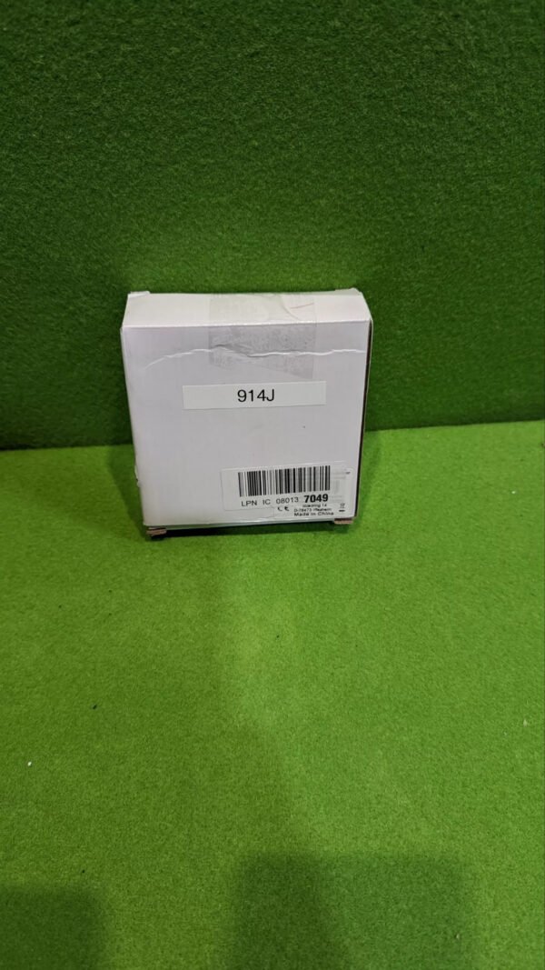 1000005521-scaled-1.webp Dynavox Altavoz de agudos