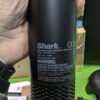 Shark FlexStyle HD440UK Moldeador y Secador