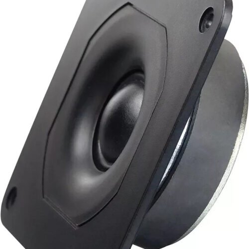 Dynavox Altavoz de agudos