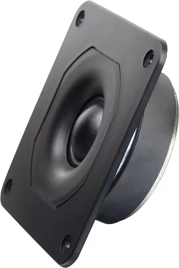 1000005578-jpg.webp Dynavox Altavoz de agudos