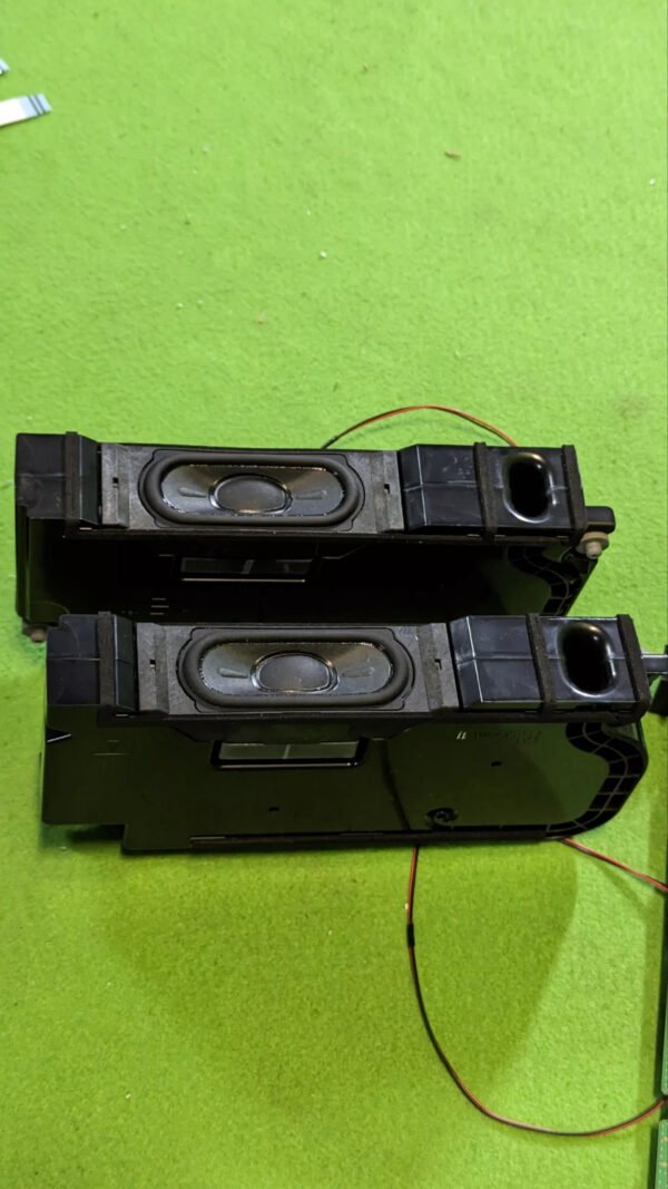 Sony BRAVIA 77 Pulgadas para REPUESTO