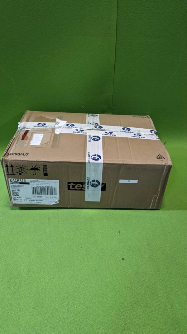 Sony BRAVIA 77 Pulgadas para REPUESTO