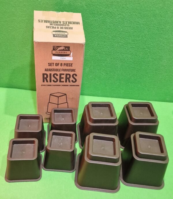 1000005756.jpg Elevadores Ajustables para Muebles de Cama