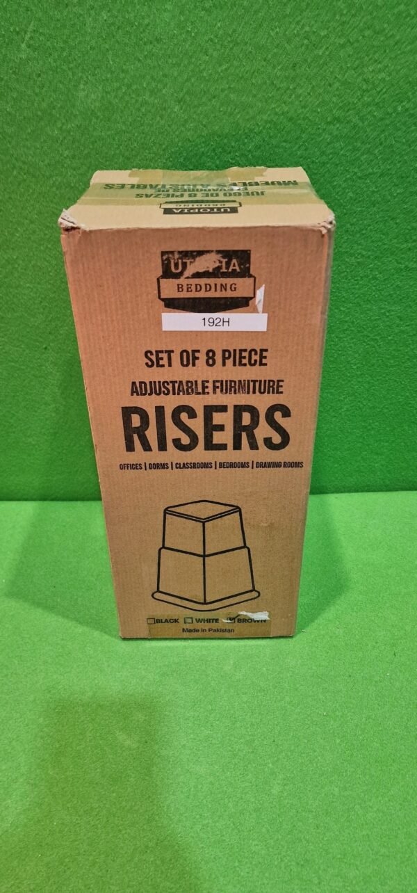 1000005757-scaled-1.jpg Elevadores Ajustables para Muebles de Cama