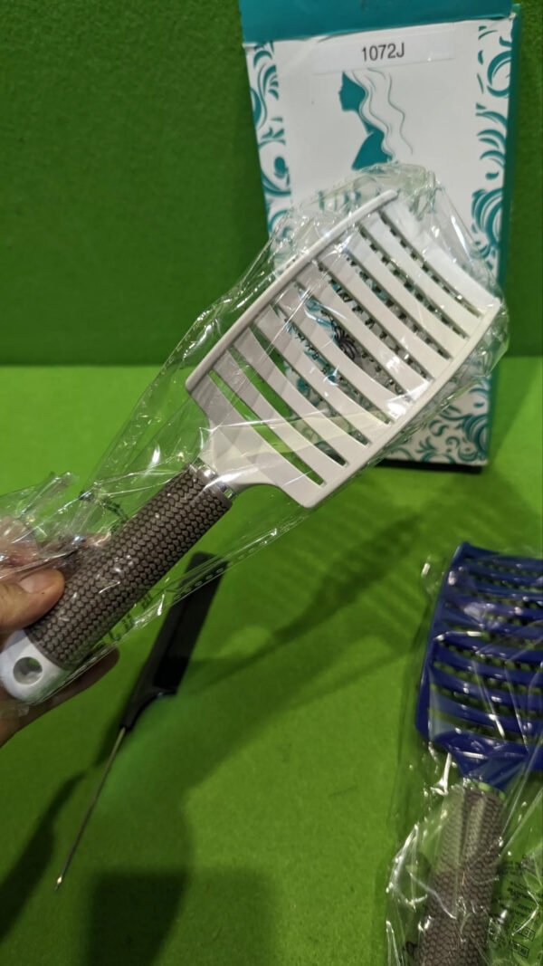 URAQT Cepillos para cabello