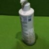 Mustela Hydra Bebé Leche Corporal Natural 750 ml