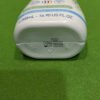 Mustela Hydra Bebé Leche Corporal Natural 750 ml